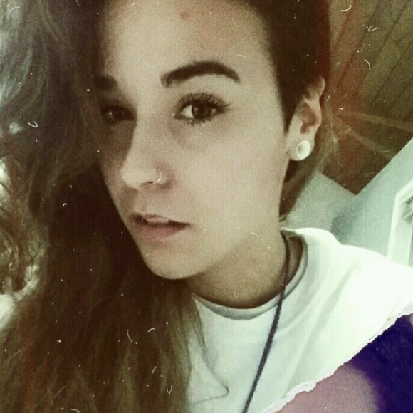 ledesmaandie